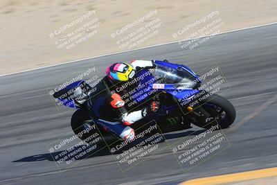 media/Nov-14-2024-Racers Edge (Thu) [[a7815e7aa5]]/3-B Group/Session 4 (Turn 10 Inside From Above)/